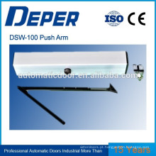 DEPER AUTOMATIC SWING DOOR ABERTURA